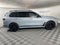 2024 BMW X7 M60i