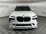 2024 BMW X7 ALPINA XB7