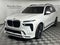 2024 BMW X7 ALPINA XB7