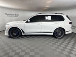 2024 BMW X7 ALPINA XB7