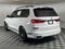 2024 BMW X7 ALPINA XB7