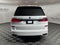 2024 BMW X7 ALPINA XB7