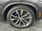 2022 BMW X3 M40i