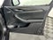 2022 BMW X3 M40i