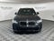 2022 BMW X3 M40i