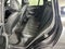 2022 BMW X3 M40i