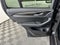 2022 BMW X3 M40i