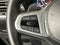 2022 BMW X3 M40i