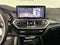 2022 BMW X3 M40i