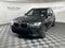 2022 BMW X3 M40i