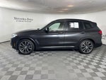 2022 BMW X3 M40i
