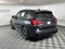 2022 BMW X3 M40i