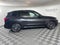 2022 BMW X3 M40i