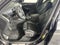 2022 BMW X3 M40i