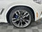 2019 BMW X3 M40i