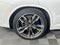 2019 BMW X3 M40i