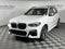 2019 BMW X3 M40i