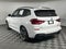 2019 BMW X3 M40i