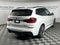 2019 BMW X3 M40i