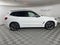 2019 BMW X3 M40i