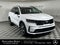 2021 Kia Sorento EX