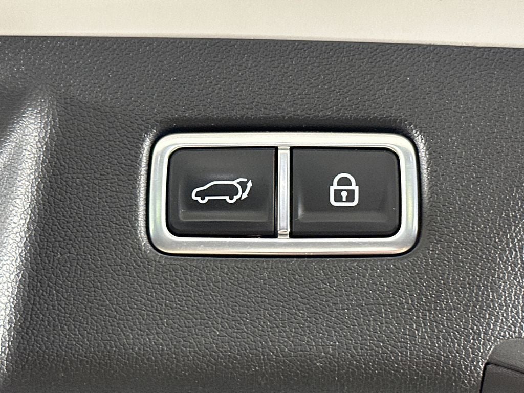 2021 Kia Sorento EX