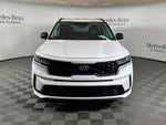 2021 Kia Sorento EX