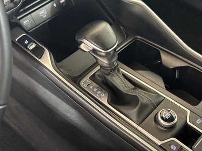 2021 Kia Sorento EX