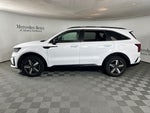 2021 Kia Sorento EX