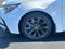 2024 Toyota Corolla XSE