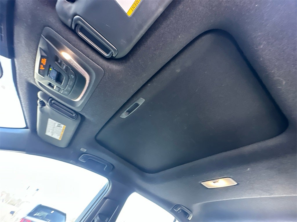 2024 Toyota Corolla XSE