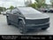 2024 Tesla Cybertruck Base