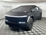 2024 Tesla Cybertruck Base