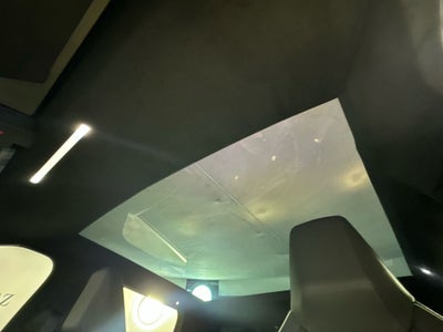 2024 Tesla Cybertruck Base