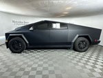 2024 Tesla Cybertruck Base
