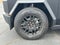 2024 Tesla Cybertruck Base