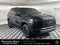 2023 Toyota Sequoia TRD Pro