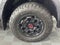 2023 Toyota Sequoia TRD Pro