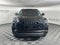 2023 Toyota Sequoia TRD Pro