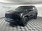 2023 Toyota Sequoia TRD Pro