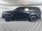 2023 Toyota Sequoia TRD Pro