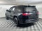 2023 Toyota Sequoia TRD Pro