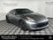 2017 Nissan 370Z Base