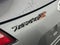 2017 Nissan 370Z Base