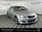 2010 Lexus IS 350 C