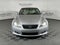 2010 Lexus IS 350 C