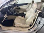 2010 Lexus IS 350 C