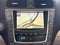 2010 Lexus IS 350 C
