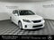 2012 Lexus CT 200h Premium