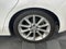 2012 Lexus CT 200h Premium